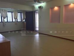 Blk 118 Bedok North Street 2 (Bedok), HDB 5 Rooms #604870321